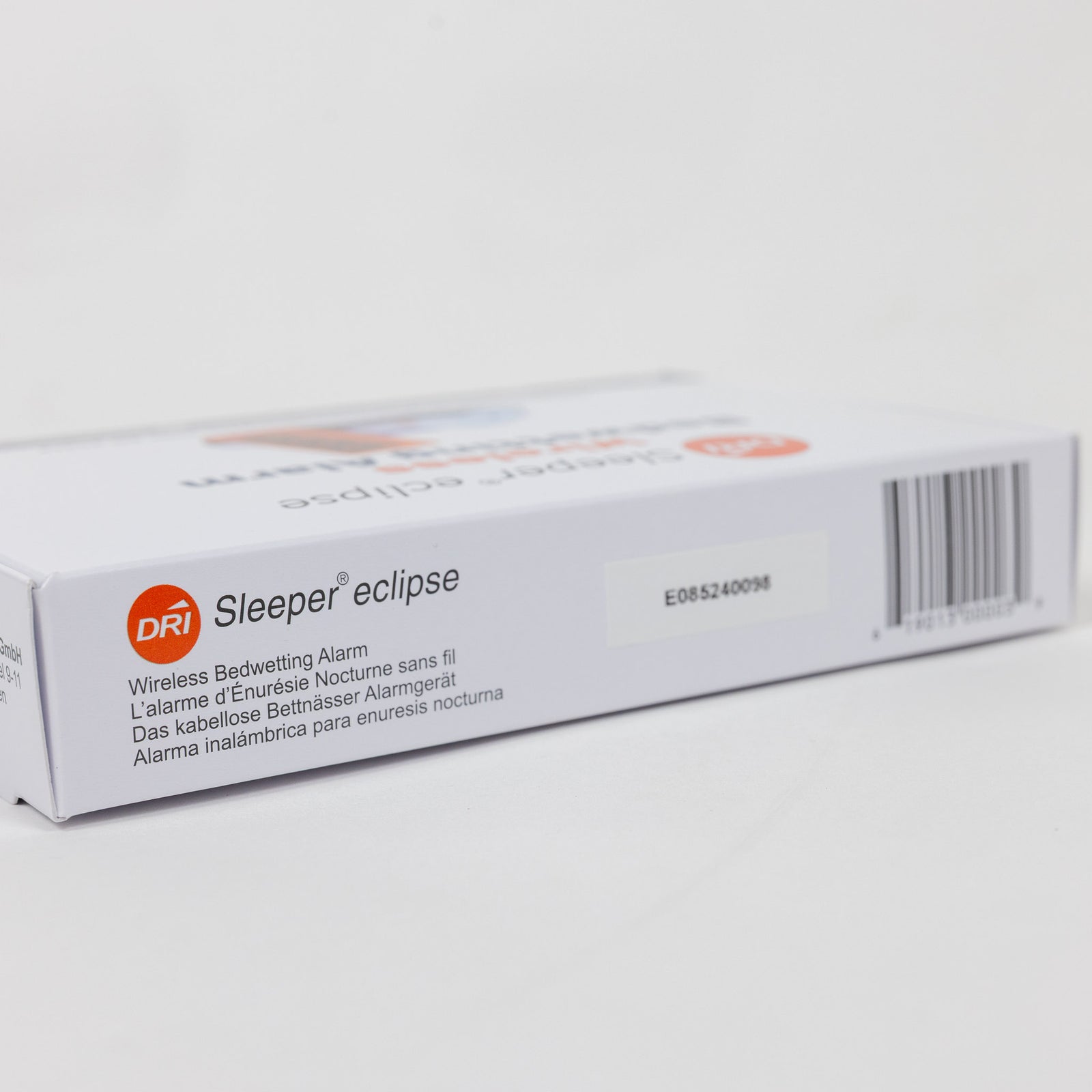 Eclipse Plus for Deep Sleepers