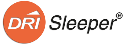 DRI Sleeper Bedwetting Alarms