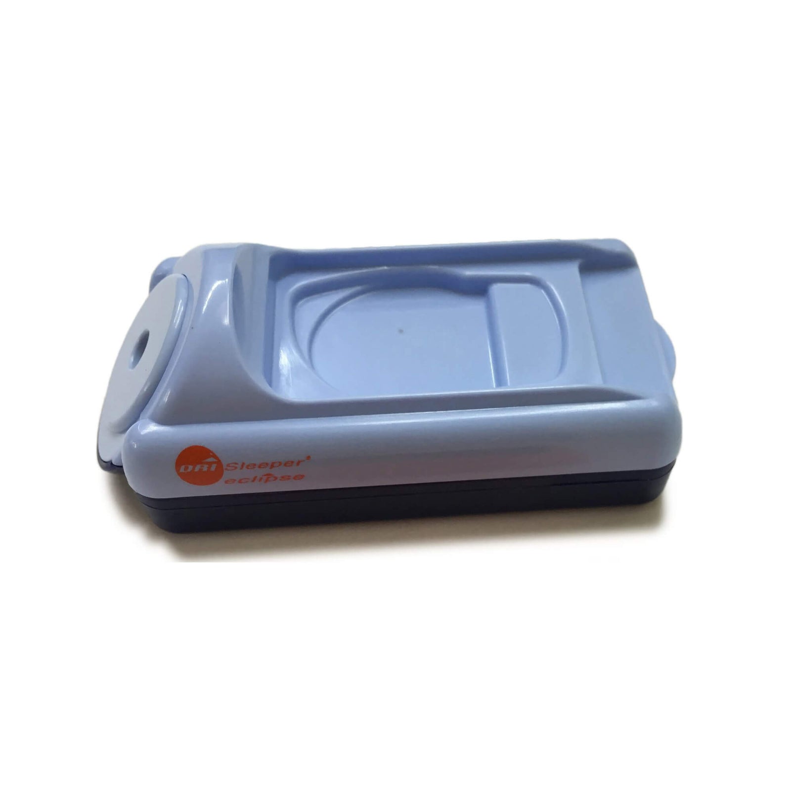 Eclipse Alarm Base Unit